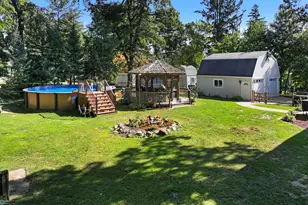 614 Indian Point Rd, Twin Lakes, WI 53181 - Photo 43