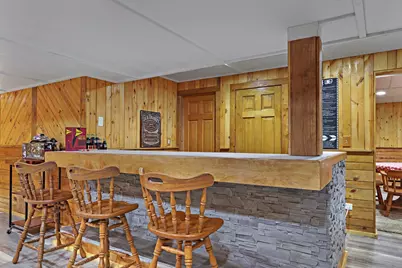 614  Indian Point Rd, Twin Lakes, WI 53181 - Photo 35