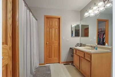 614  Indian Point Rd, Twin Lakes, WI 53181 - Photo 27