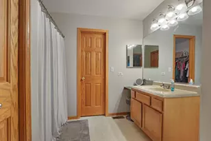 614 Indian Point Rd, Twin Lakes, WI 53181 - Photo 27
