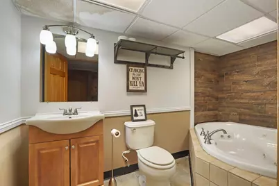 614  Indian Point Rd, Twin Lakes, WI 53181 - Photo 37