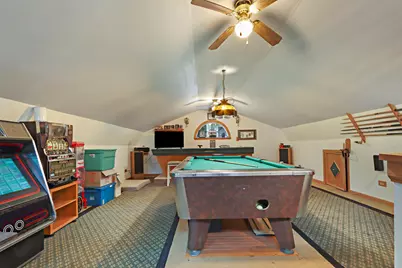 614  Indian Point Rd, Twin Lakes, WI 53181 - Photo 39