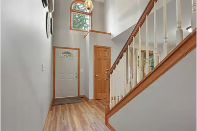 614  Indian Point Rd, Twin Lakes, WI 53181 - Photo 9