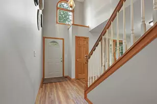 614 Indian Point Rd, Twin Lakes, WI 53181 - Photo 9