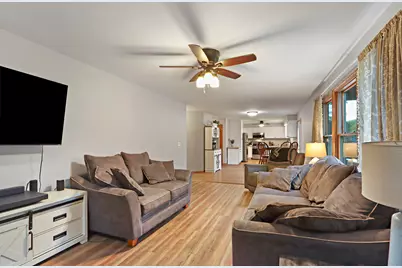 614  Indian Point Rd, Twin Lakes, WI 53181 - Photo 11