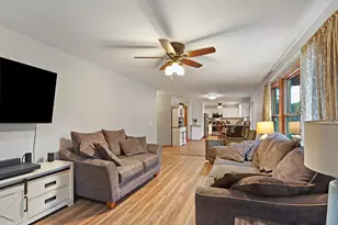 614 Indian Point Rd, Twin Lakes, WI 53181 - Photo 11
