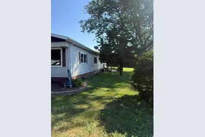 1463  Sunrise Trl, Lyons, WI 53105 - Photo 25
