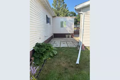 1463  Sunrise Trl, Lyons, WI 53105 - Photo 27