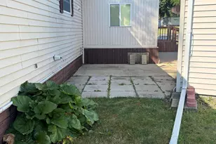 1463 Sunrise Trail, Lyons, WI 53105 - Photo 27