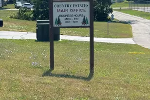 1463 Sunrise Trail, Lyons, WI 53105 - Photo 37
