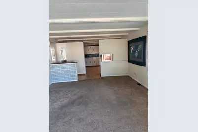 1463  Sunrise Trl, Lyons, WI 53105 - Photo 13