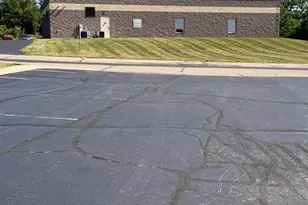 1463 Sunrise Trail, Lyons, WI 53105 - Photo 35