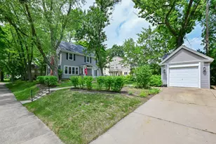 2000 Forest St, Wauwatosa, WI 53213 - Photo 35