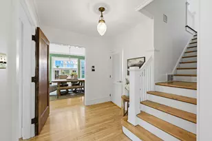 2000 Forest St, Wauwatosa, WI 53213 - Photo 9