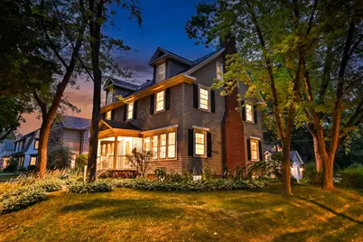 2000  Forest St, Wauwatosa, WI 53213 - Photo 1