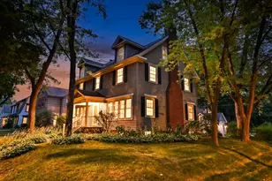 2000 Forest St, Wauwatosa, WI 53213 - Photo 1