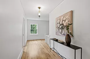 2000 Forest St, Wauwatosa, WI 53213 - Photo 23