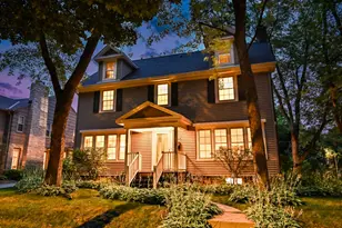2000 Forest St, Wauwatosa, WI 53213 - Photo 3