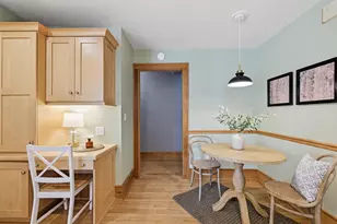 2000 Forest St, Wauwatosa, WI 53213 - Photo 21