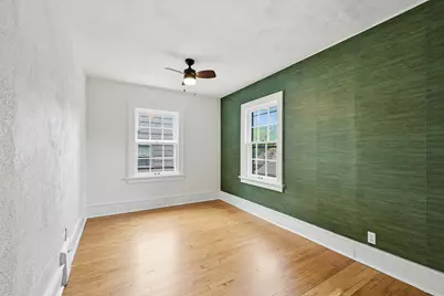 2000  Forest St, Wauwatosa, WI 53213 - Photo 27