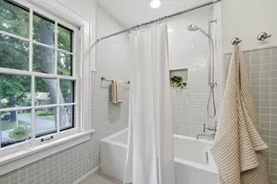 2000 Forest St, Wauwatosa, WI 53213 - Photo 29