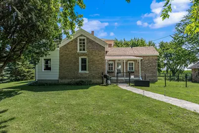 W2457  Lomira Dr, Lomira, WI 53006 - Photo 31