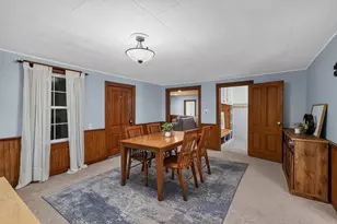 W2457 Lomira Dr, Lomira, WI 53006 - Photo 11