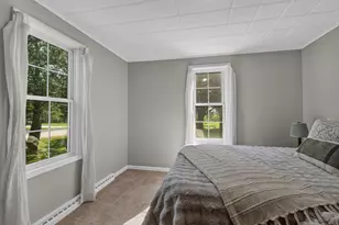 W2457 Lomira Dr, Lomira, WI 53006 - Photo 21