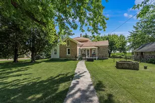 W2457 Lomira Dr, Lomira, WI 53006 - Photo 29
