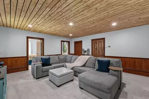 W2457 Lomira Dr, Lomira, WI 53006 - Photo 15