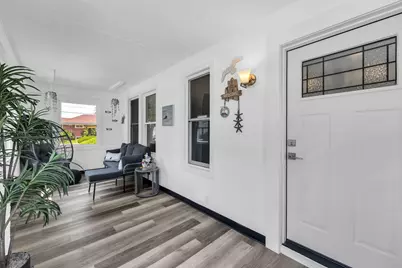 2900  21st St, Racine, WI 53403 - Photo 5
