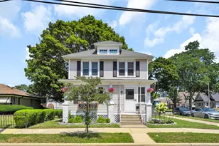 2900 21st St, Racine, WI 53403 - Photo 3