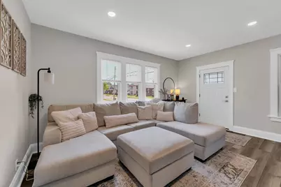 2900  21st St, Racine, WI 53403 - Photo 9