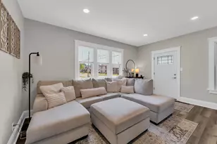 2900 21st St, Racine, WI 53403 - Photo 9