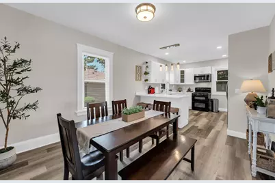2900  21st St, Racine, WI 53403 - Photo 11