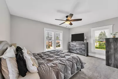 2900  21st St, Racine, WI 53403 - Photo 27