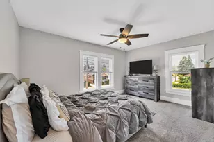 2900 21st St, Racine, WI 53403 - Photo 27