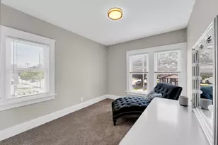 2900 21st St, Racine, WI 53403 - Photo 25