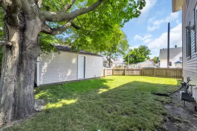 2900  21st St, Racine, WI 53403 - Photo 35
