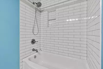 6426 W Wilbur Ave, Milwaukee, WI 53220 - Photo 17