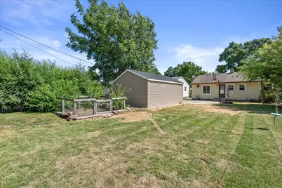 6426 W Wilbur Ave, Milwaukee, WI 53220 - Photo 25