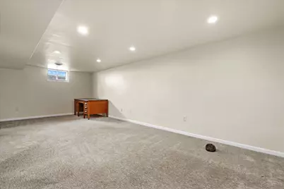 6426 W Wilbur Ave, Milwaukee, WI 53220 - Photo 19
