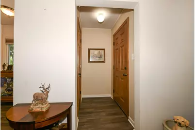 2777 N 81st St, Milwaukee, WI 53222 - Photo 3
