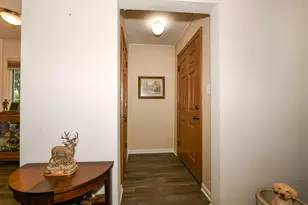 2777 N 81st St, Milwaukee, WI 53222 - Photo 3