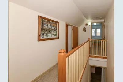 2777 N 81st St, Milwaukee, WI 53222 - Photo 19