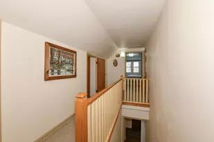 2777 N 81st St, Milwaukee, WI 53222 - Photo 19