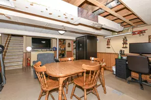 2777 N 81st St, Milwaukee, WI 53222 - Photo 25