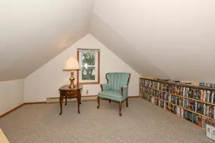 2777 N 81st St, Milwaukee, WI 53222 - Photo 23