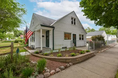 2777 N 81st St, Milwaukee, WI 53222 - Photo 39