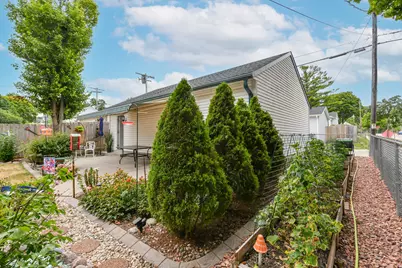 2777 N 81st St, Milwaukee, WI 53222 - Photo 31